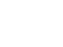 Footer Favicon