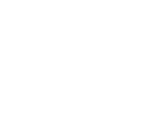 Favicon Footer